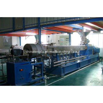 High Quality 65mm Extruder Machine